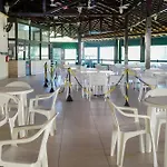 OBA 77 Apartamento Ubatuba em Condomínio Seguro com Lazer&Conforto
